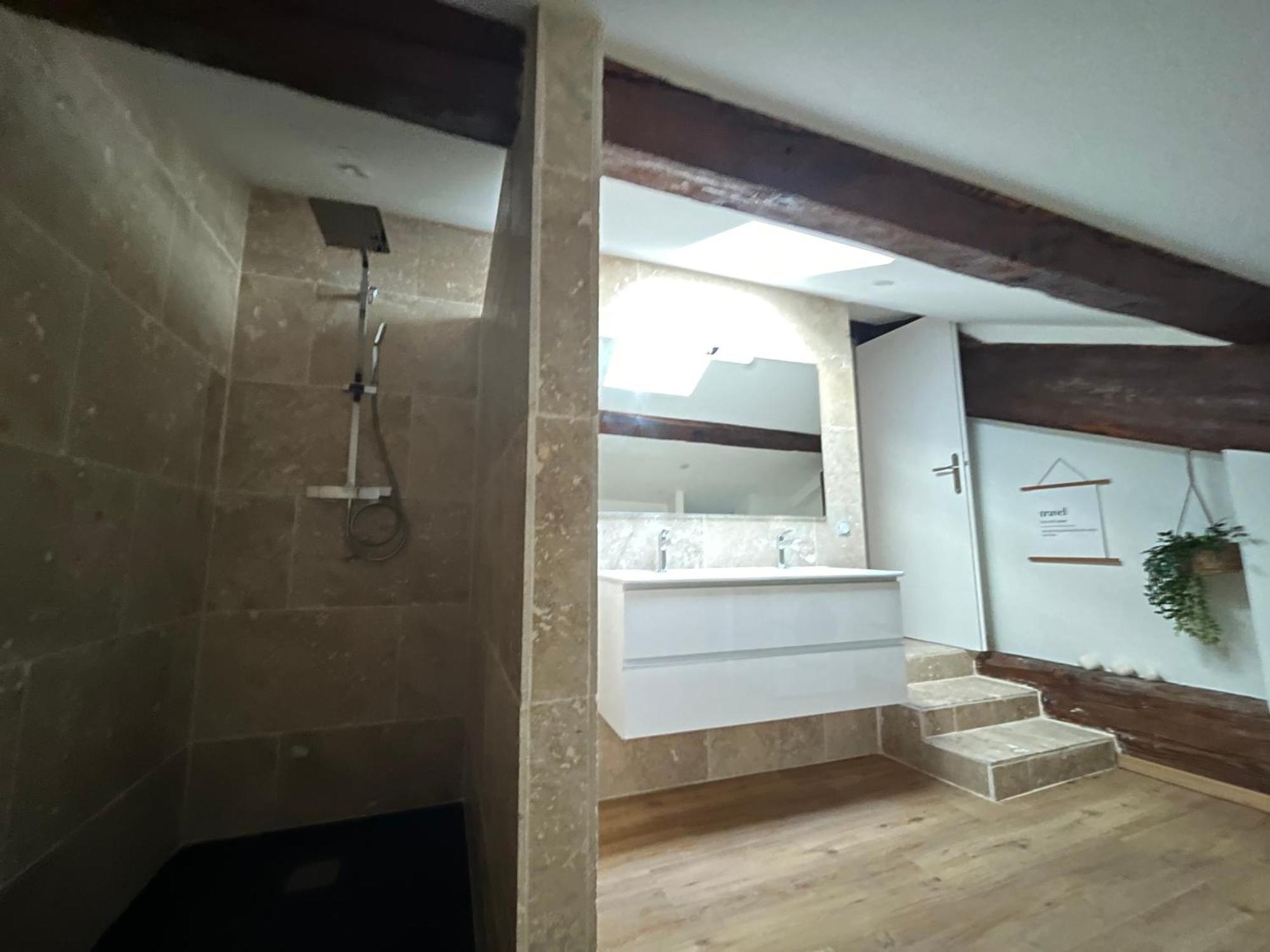 Appartement Louis Xiv, Le Somail. à Ginestas Extérieur photo