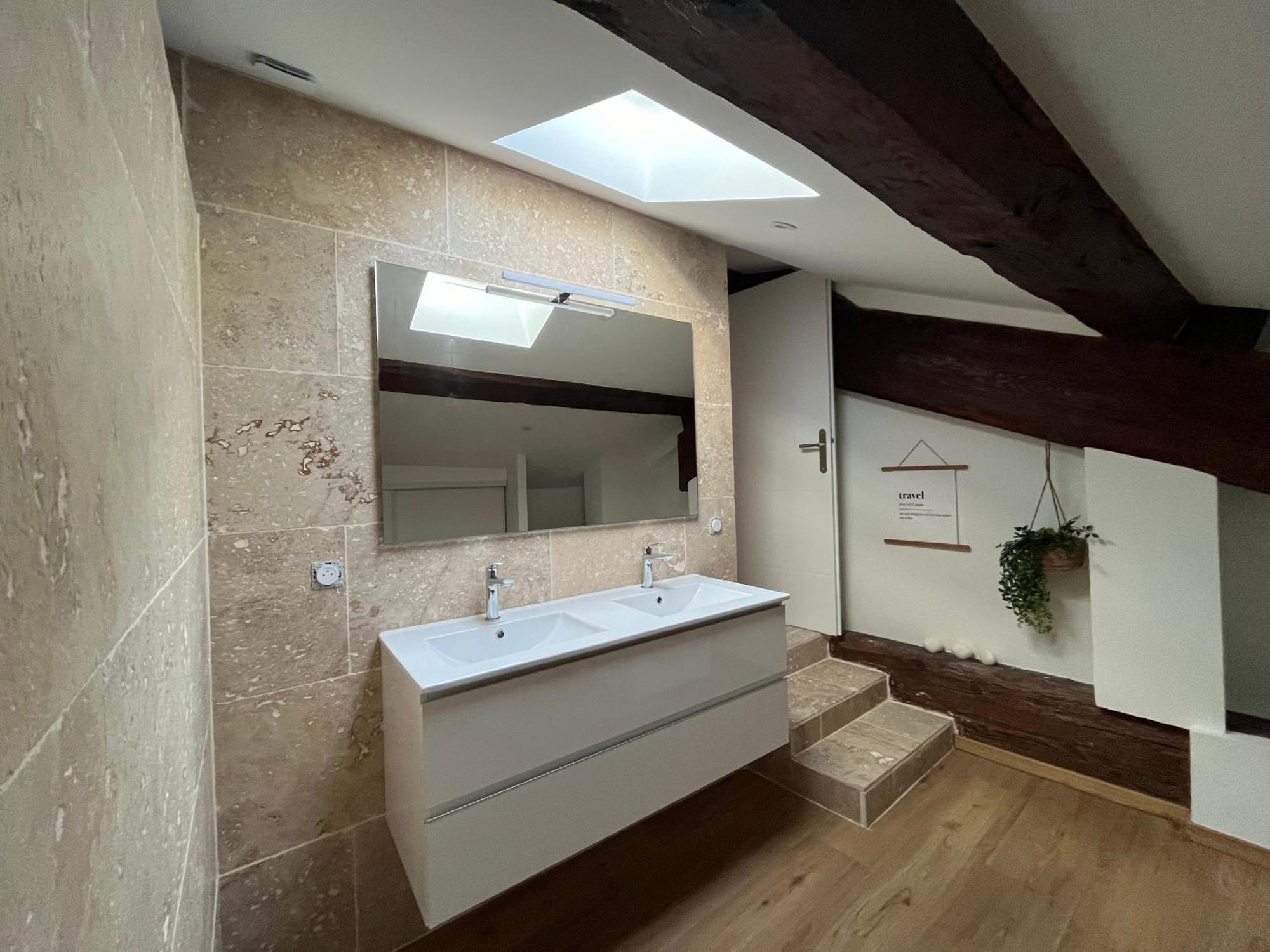 Appartement Louis Xiv, Le Somail. à Ginestas Extérieur photo