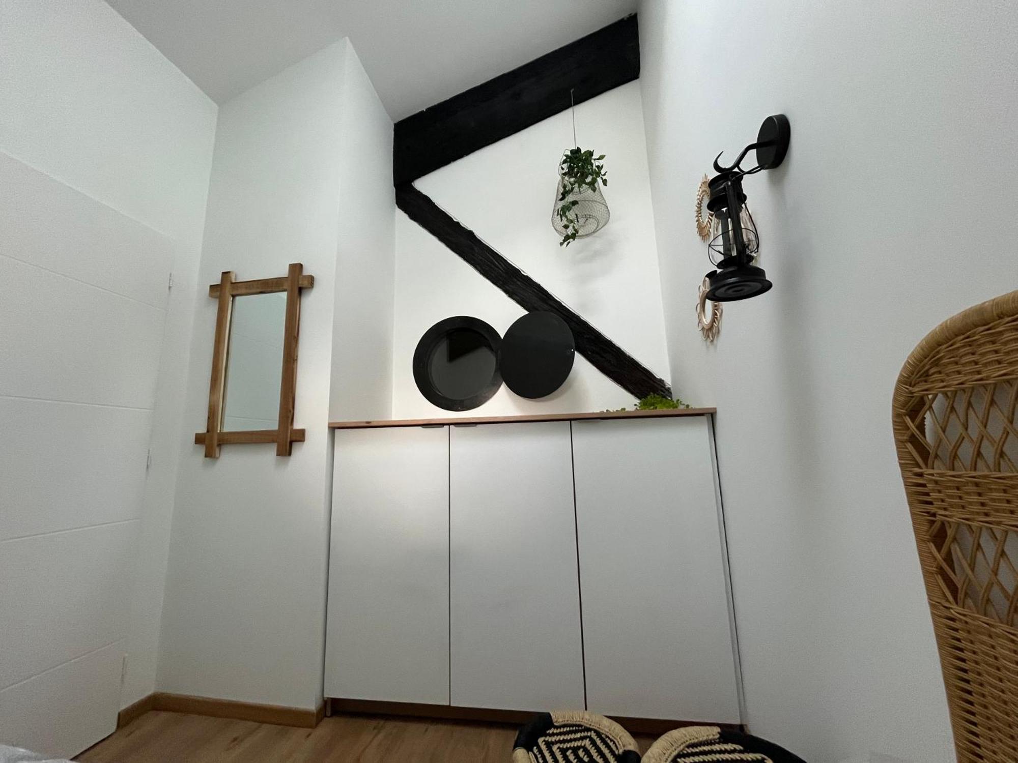 Appartement Louis Xiv, Le Somail. à Ginestas Extérieur photo