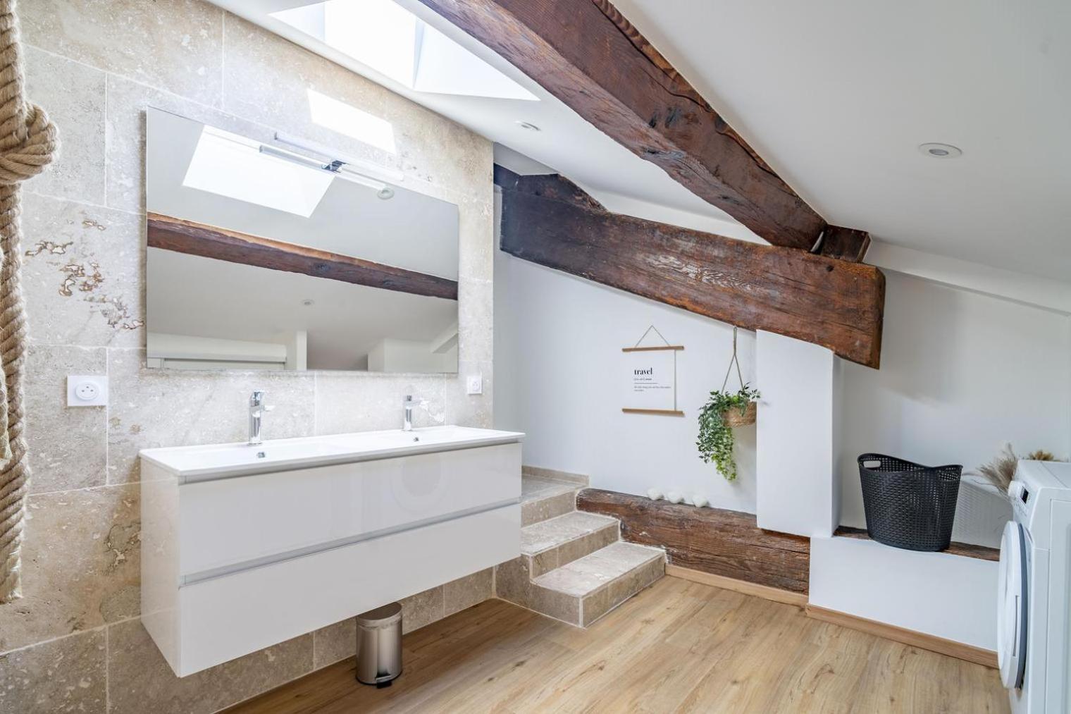 Appartement Louis Xiv, Le Somail. à Ginestas Extérieur photo
